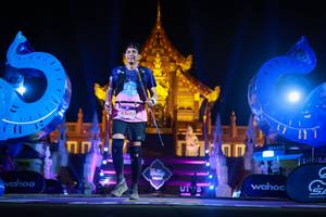 BIB: 6260
                            <button type="button" onclick="openModal(22659958)" class="btn btn-primary btn-sm float-right btn-popup" data-toggle="modal" data-target=".modal-high-quality">
                        <i class="fas fa-shopping-cart"></i> Add to Cart
                    </button>
                                            <button type="button" onclick="isThisMe(22659958, true)" class="btn btn-success btn-sm float-right btn-popup btn-isme hidden" data-toggle="tooltip" data-placement="bottom" title="นี่คือรูปของคุณใช่ไหม คลิกที่นี่เพื่อเอาเข้าอัลบั้ม">
                        <i class="fas fa-plus"></i> Add to album
                    </button>
                    <button type="button" onclick="isThisMe(22659958, false)" class="btn btn-warning btn-sm float-right btn-popup btn-isnotme hidden">
                        <i class="fas fa-ban"></i> Remove from album
                    </button>